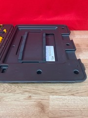 Ideal Electrical Suretrace Pro Circuit Tracer 61-950 (GP4017824)