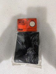 UEI AC15 Soft Carrying Pouch Case for M15 M20 Testers Thermometers Universal
