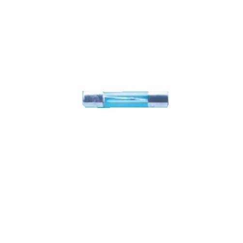 5TT1-R, BEL FUSE, Fuse Glass 1A 250Vac 5X20Mm , Lot of 14