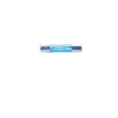 5TT1-R, BEL FUSE, Fuse Glass 1A 250Vac 5X20Mm , Lot of 14