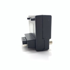 Sony Japan RFU-87UC RFU Adapter