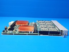 Spirent MX-10G-S8 hypermetrics test card