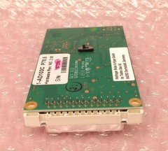 HBM 1-AD103C Digital Transducer Amplifier