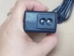 1X for Controller DDJ-1000 XDJ-800 DDJ-1000SRT Charger- 12V AC Adapter #A