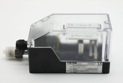 Pinter MANOCOMB-IP65/1K/VA/G1/2 M0102A-032-DAO 0-160 bar -unused/original packaging-