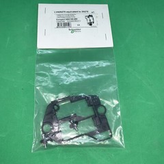 Compact NSX100-250 Toggle Lock Device LV429275, 29275 Schneider Electric New