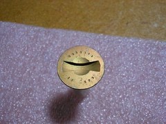 SPS SCREW CLOSE TOLERANCE PART # NAS1508-21 NATIONAL STOCK # 5305-00-945-2524