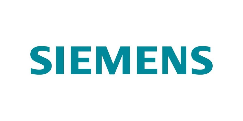 FD6PL1 Siemens Padlock Accessory NEW