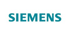 FD6PL1 Siemens Padlock Accessory NEW