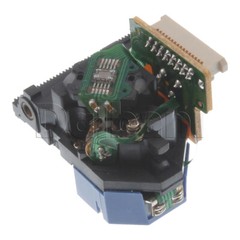 KSS-213V Original Sony Laser Lens KSS213V Optical Pickup