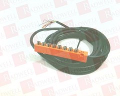 BELDEN SB8/LED-3 / SB8LED3 (USED)