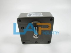 1PCS NEW FOR Panasonic Gear reducer Gearbox M8GA36M