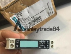 1PC New For Siemens 3TX7002-1AB02 Relay