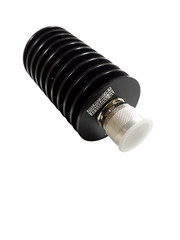 SA3N512-20 N M to N F; 20dB; 50W RF Attenuator