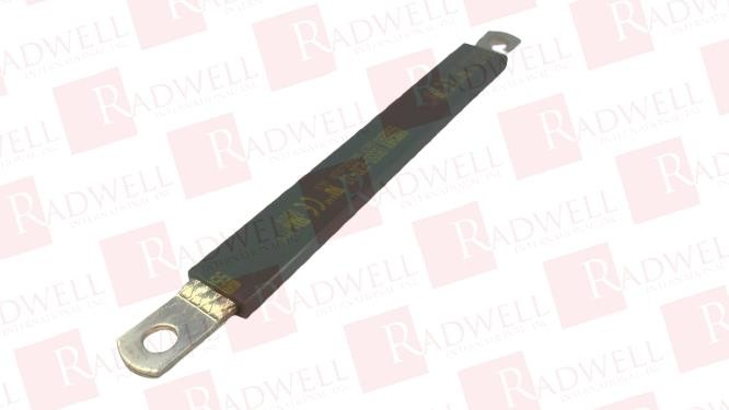 NVENT 558260 / 558260 (NEW IN BOX)