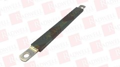 NVENT 558260 / 558260 (NEW IN BOX)