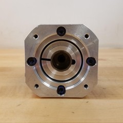 Sumitomo IT0036431 Gear Reducer, 5:1 Gear Ratio – USED