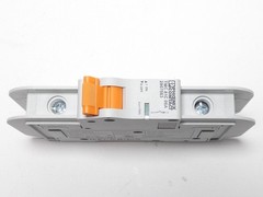 Phoenix Contact 2907563 Mini Circuit Breaker TMC 81C 06A MCB – NEW Surplus!