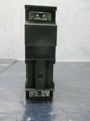 Siemens 6ES7 PLC Input Module, 321-1BH02-0AA0, 103701