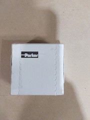 Parker quick plug connector 31010619 ( Pack Of 10)