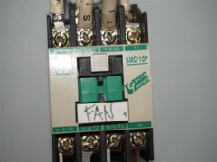 LG SMC-10P SMC10P Controller w/ SRH-12 30 Days Warranty Expedited Shipping