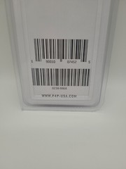 F4P 832 UF Splice Kit Direct Burial 2-1/0 600V