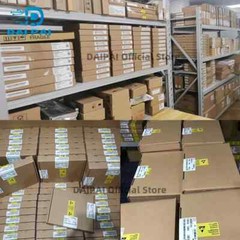 2MBI100HB120-50 2MBI150HB120-50 2MBI200VB-120-50 IGBT Module New Original