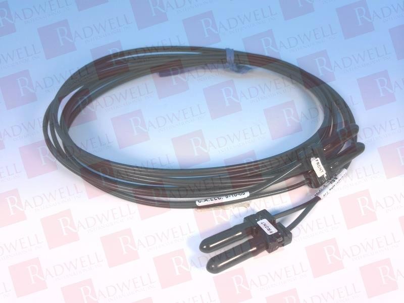 GENERAL ELECTRIC 336A3473AL110 / 336A3473AL110 (NEW NO BOX)