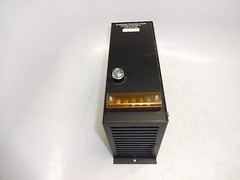 Parker Stepper Translator Power Supply 473.31C-02 47331C02 369763-01F