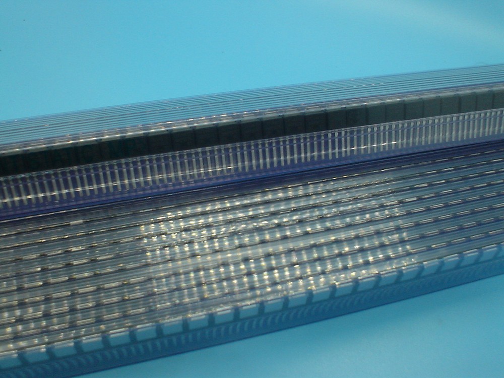 IRFU4615PBF MOSFET x 1000 pieces
