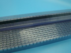 IRFU4615PBF MOSFET x 1000 pieces