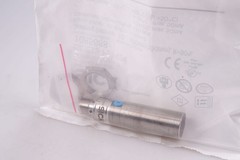 SICK Reflective Light Switch GRTE18-P2442V 1085688 Original Packaging, NEW