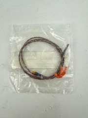OMEGA WTK-8-24 Washer T/C Assembly Striped Ends