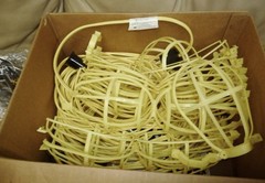 Mcgill 22520035 McGill String-O-Light 2252-0035 Temporary Lights New
