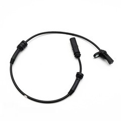 4x ABS Speed Sensor Germany Original For F22 F23 F30 F31 F34 F36 2012-2020