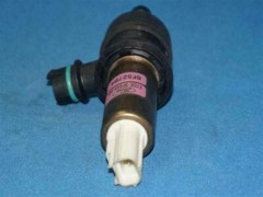 Ford F7DZ 9F945 AB F7DZ9F945AB Solenoid Assy NEW NOB Expedited Shipping