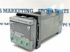 OMEGA CN9000A Series CN9111A Temperature Controller 115V 50/60Hz Fast Shipping!!