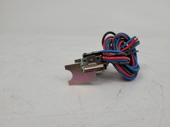 A2X3PK EATON 2A/2B AUXILIARY KD FRAME- Next Day Option