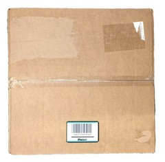 Panduit Weather-Resistant Polyethylene Black Spiral Wrap 100′ x 3/4″ T75F-C0 NOS