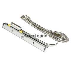 SINO 3 Axis LCD DRO Kits Digital Readout KA300 KA500 Linear Scale Encoders