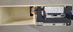 CBM-920 CBM920 Printer DC5V 2.5A