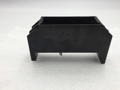 FPE Federal Pacific 301 120/240V 30 Amp Fuse Holder