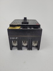 TEB132050 GE 50 Amp Circuit Breaker 240V *NEXT DAY OPTION*