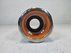 Hawke 710 E 2-1/2″ NPT Cable Gland