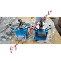 1PC NEW Hydraulic Pump 35V-35A-1C-22R Hydraulic Vane Pumps