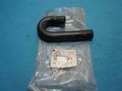Ford BC6M-61-213 BC6M61213 Hose NO