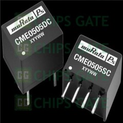 1PCS NEW CME0505SC Murata Power 1547+ MODULE