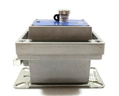 METRIX 5550-421-061 VIBRALERT MECHANICAL SWITCH VIBRATION SWITCH MODEL 5550