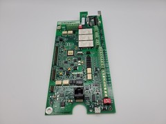 Vacon PC00410A CM2700400 151209 Inverter Power Drive Control Circuit Board Assy