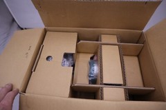 YOKOGAWA EJA110E-DMS4G-912EB/FF1/D1/K2 – EJA110E DIFFERENTIAL TRANSMITTER NEW